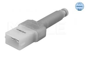 Meyle 114 890 0016 - Spínač brzdových svetiel