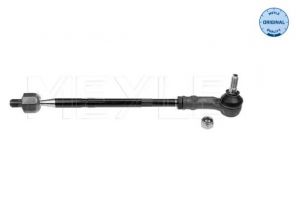 Meyle 116 030 0003 - Spojovacia tyč -