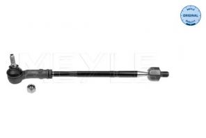 Meyle 116 030 0004 - Spojovacia tyč -