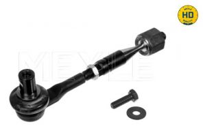 Meyle 116 030 0007/HD - Spojovacia tyč -