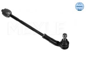 Meyle 116 030 0010 - Spojovacia tyč -