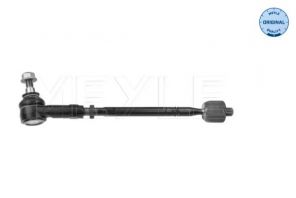 Meyle 116 030 0013 - Spojovacia tyč -