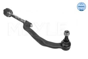 Meyle 116 030 0016 - Spojovacia tyč -