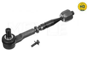 Meyle 116 030 0020/HD - Spojovacia tyč -