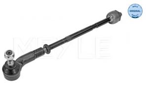 Meyle 116 030 0022 - Spojovacia tyč -