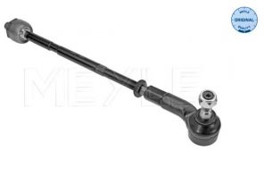 Meyle 116 030 0023 - Spojovacia tyč -