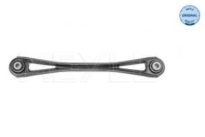 Meyle 116 030 0027 -  -