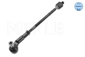 Meyle 116 030 0029 - Spojovacia tyč -