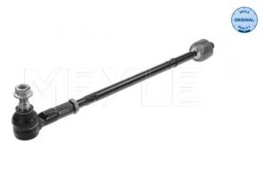 Meyle 116 030 0033 - Spojovacia tyč -