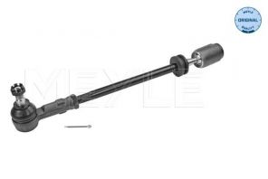Meyle 116 030 3224 - Spojovacia tyč -