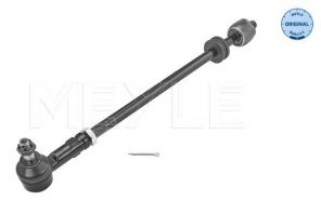 Meyle 116 030 3266 - Spojovacia tyč -