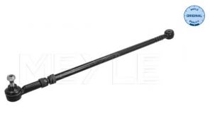 Meyle 116 030 3924 - Spojovacia tyč -