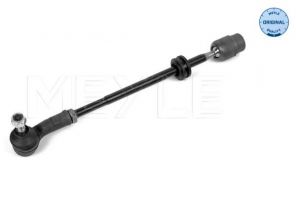 Meyle 116 030 7105 - Spojovacia tyč -