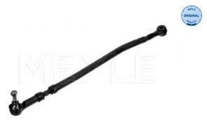 Meyle 116 030 7197 - Spojovacia tyč -