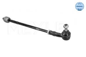 Meyle 116 030 8205 - Spojovacia tyč -