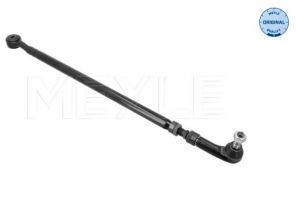Meyle 116 030 8232 - Spojovacia tyč -