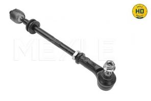 Meyle 116 030 8314/HD - Spojovacia tyč -