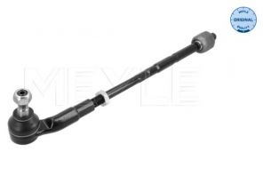 Meyle 116 030 8500 - Spojovacia tyč -