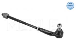 Meyle 116 030 8501 - Spojovacia tyč -