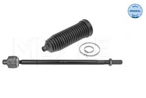 Meyle 116 031 0013/S -  -