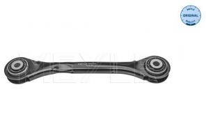 Meyle 116 035 0017 -  -