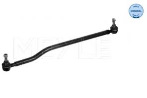 Meyle 116 040 0654 - Spojovacia tyč -