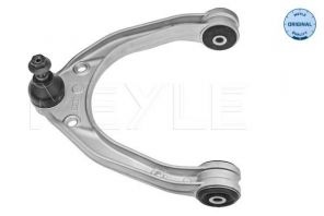 Meyle 116 050 0017 - Priečne rameno -