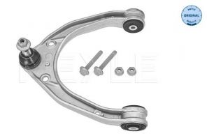 Meyle 116 050 0017/S - Priečne rameno -