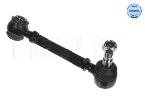 Meyle 116 050 0024 -  -