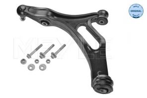 Meyle 116 050 0049/S - Priečne rameno -