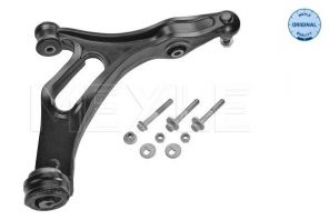 Meyle 116 050 0071/S - Priečne rameno -