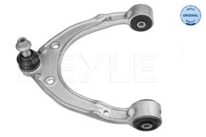 Meyle 116 050 0101 - Priečne rameno -