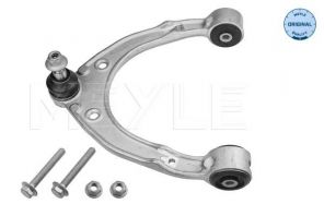 Meyle 116 050 0101/S - Priečne rameno -