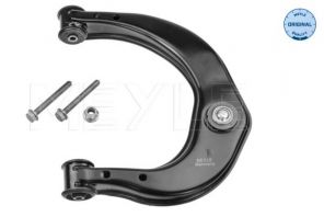 Meyle 116 050 0110/S - Priečne rameno -