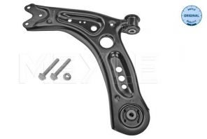 Meyle 116 050 0123/S - Priečne rameno -
