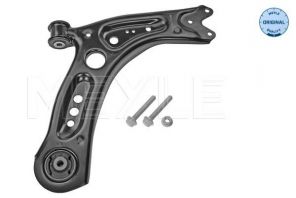 Meyle 116 050 0124/S - Priečne rameno -