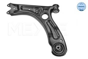 Meyle 116 050 0125 - Priečne rameno -