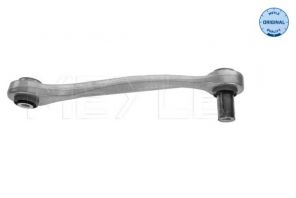 Meyle 116 050 0164 - Priečne rameno -