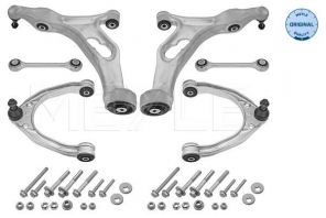 Meyle 116 050 0190/S -  -
