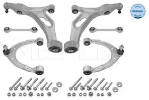 Meyle 116 050 0191/S -  -