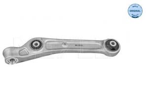 Meyle 116 050 0241 - Priečne rameno -