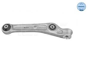 Meyle 116 050 0242 - Priečne rameno -
