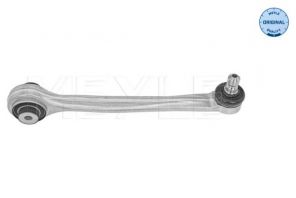Meyle 116 050 0246 - Priečne rameno -