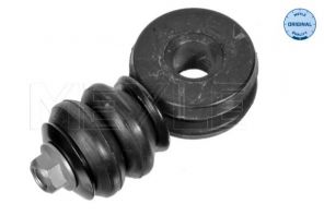 Meyle 116 060 0004/S - Spojovacia tyč