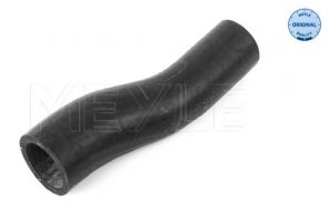 Meyle 119 121 0056 -  -