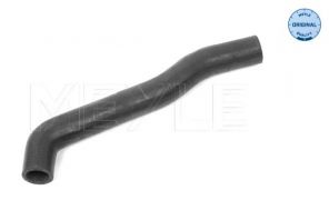 Meyle 119 121 0064 -  -