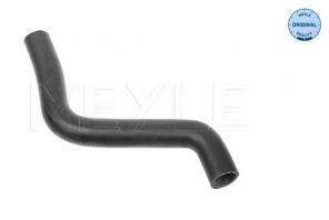 Meyle 119 121 0074 -  -