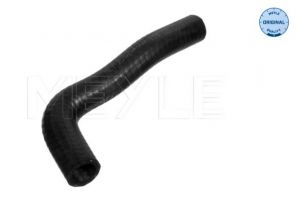 Meyle 119 121 0101 -  -