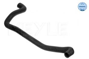 Meyle 119 121 0105 -  -