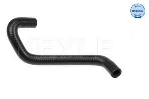 Meyle 119 121 0168 -  -